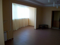 Аренда квартир в Сочи - 1-комнатные квартиры в Сочи - Квартира на ул. Клубничная "Аренда"