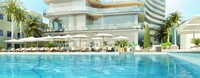    -    -  "Hyatt Regency Sochi"