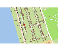 Отель "Престиж" на карте Адлера - Отель "Престиж": Описание: Фото: Цены: Контакты: Сайт: Бронирование